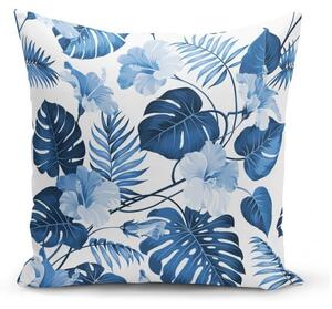 Prevleka za vzglavnik Minimalist Cushion Covers Fantejo, 45 x 45 cm