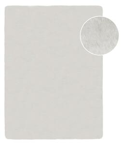 Belo sintetično krzno 160x230 cm Ivy Luxury Fur – Flair Rugs