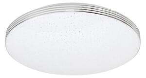 Rabalux 3347 - LED Stropna svetilka OSCAR LED/18W/230V