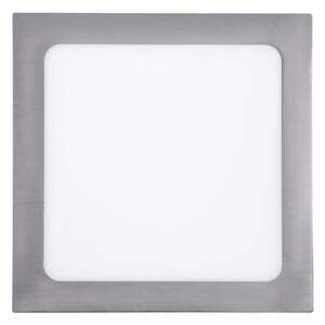 Rabalux 5583 - LED Vgradna svetilka LOIS LED/18W/230V