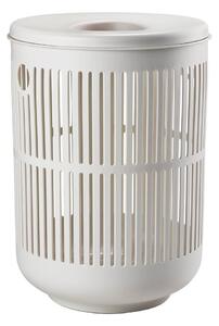 Plastični koš za perilo 60 l Ume - Zone