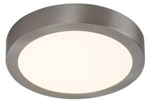 Rabalux 2660 - LED Stropna svetilka LOIS LED/18W/230V