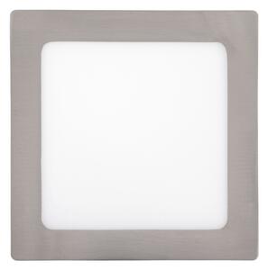 Rabalux 2667 - LED Stropna svetilka LOIS LED/12W/230V