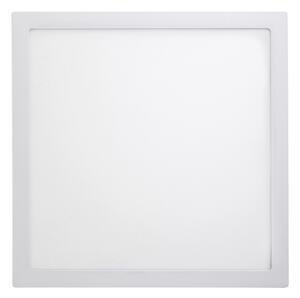 Rabalux 2666 - LED Stropna svetilka LOIS LED/36W/230V