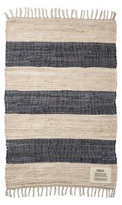 Bongusta preproga talna bombažna 60 x 90 cm