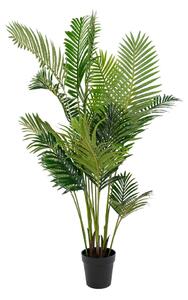 Umetna palma (višina 175 cm) Areca – House Nordic