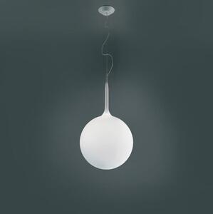 Artemide AR 1045110A - LED Lestenec na vrvici CASTORE 1xE14/4W/230V