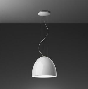 Artemide AR A242100 - Lestenec na vrvici NUR 1xE27/205W/230V