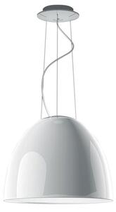 Artemide AR A244900 - Lestenec na vrvici NUR 1xE27/205W/230V