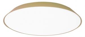 Artemide AR 0241320A - LED Stropna svetilka FEBE 4xLED/30W/230V