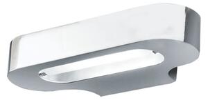 Artemide AR 0615030A - LED Stenska svetilka TALO 1xLED/20W/230V