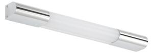 Briloner 2208-118 - LED Kopalniška stenska svetilka SURF 1xLED/4,3W/230V IP44