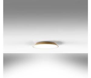 Artemide AR 0241320A - LED Stropna svetilka FEBE 4xLED/30W/230V