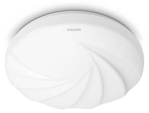 Philips - LED Stropna svetilka SHELL 1xLED/10W/230V