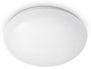 Philips - LED Stropna svetilka s senzorjem SHAN 1xLED/12W/230V 2700K