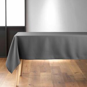 Namizni prt 140x250 cm Essentiel – douceur d'intérieur