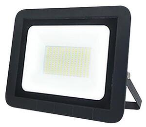 LED Reflektor ALUM 1xLED/100W/230V IP65 4000K