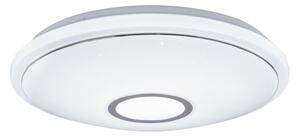 Globo 41386-24 - LED Stropna svetilka CONNOR LED/24W/230V