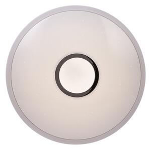 Globo 41386-24 - LED Stropna svetilka CONNOR LED/24W/230V