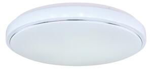 Globo - LED Stropna svetilka KALLE LED/32W/230V 3000/4000/6000K pr. 49 cm