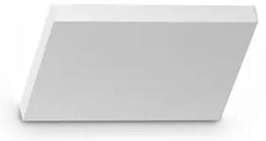 BLOCK AP D150 ZIDNA LED SVJETILJKA 3000K 10W BIJELA ID350554