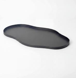 OKRASNI PLADENJ 66/3/38 cm
