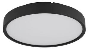 STROPNA LED-SVETILKA Jess 100-1200 lm 1800-12000 K 230 V