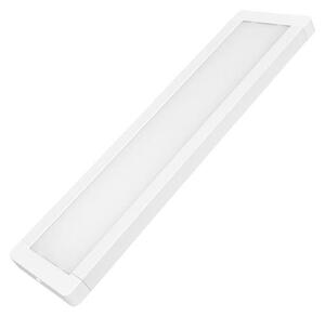 Ecolite TL6022-LED35W - LED Panel SEMI LED/35W/230V