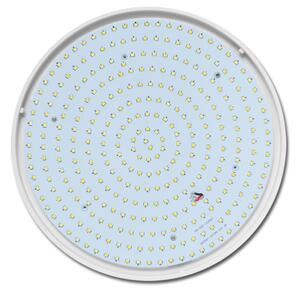 Ecolite WZSD-25W/LED - LED Zatemnitvena svetilka DIAMANT LED/25W/230V + DU