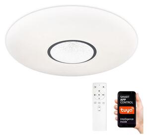 Top Light Orion K SMART - LED Zatemnitvena stropna svetilka LED/36W/230V Tuya + Daljinski upravljalnik