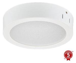 Philips - LED Kopalniška stropna svetilka LED/11W/230V IP44 3000K