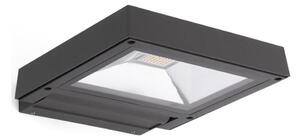 FARO 70261 - LED Reflektor KARL LED/12W/230V IP65