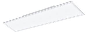 Eglo 32811 - LED Nadgradni panel SALOBRENA LED/33W/230V