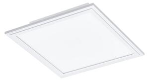 Eglo 32812 - LED Stropna svetilka SALOBRENA LED/16W/230V