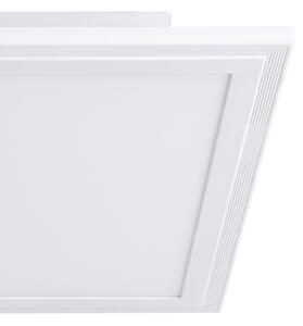 Eglo 32812 - LED Stropna svetilka SALOBRENA LED/16W/230V