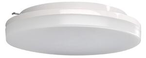 LED Kopalniška stropna svetilka LED/15W/230V IP54