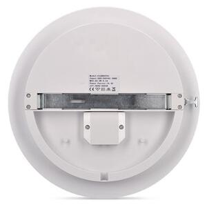 LED Kopalniška stropna svetilka LED/15W/230V IP54