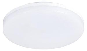 LED Kopalniška stropna svetilka LED/15W/230V IP54