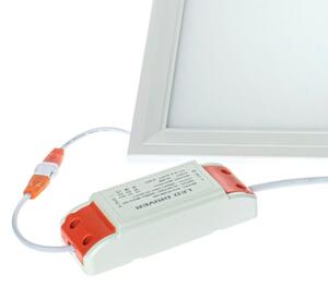 LED Panel LED/18W/230V 4000K