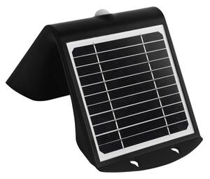 LED Solarna svetilka LED/3,2W/3,7V IP65