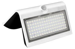 LED Solarna svetilka 2xLED/6,8W/3,7V IP65