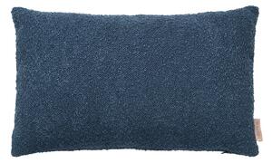 Prevleka za blazino 30x50 cm Boucle - Blomus