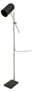 STOJEČA SVETILKA 58/138/18 cm