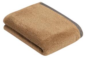 BRISAČA ZA TUŠIRANJE Prato rjava 140/67 cm