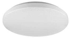 Rabalux 5436 - LED Stropna svetilka ROB LED/32W/230V