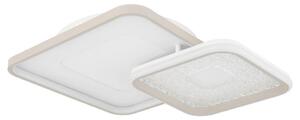 STROPNA LED-SVETILKA Invertina 2700-6000 K 230 V