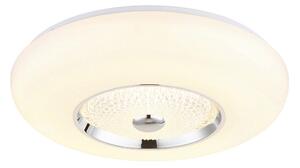 STROPNA LED-SVETILKA GRAHAM 36 W 260-2690 lm 2700-6000 K 230 V