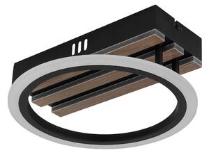 STROPNA LED-SVETILKA BLEVINS 3000/4200/6000 K 230 V