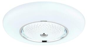 STROPNA LED-SVETILKA GRAHAM 48 W 360-3605 lm 2700-6000 K 230 V