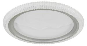 STROPNA LED-SVETILKA ODESSA 3000/4200/6000 K 230 V